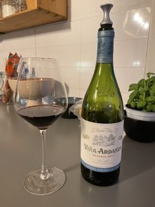 IMG_9035.jpeg