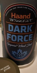 20240915_222950.jpg