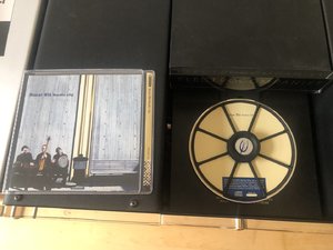 IMG_6981.jpeg
