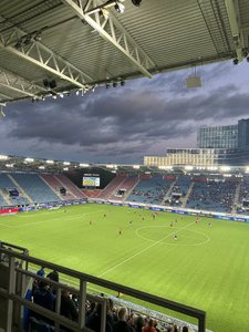 IMG_9654.jpeg