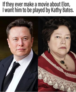 1726606338707.png