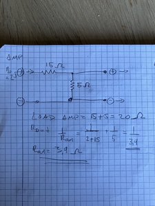 IMG_4938.jpeg