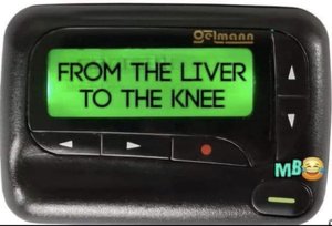 pager.jpg