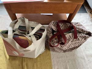 IMG_8276.jpeg