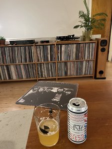 IMG_8287.jpeg