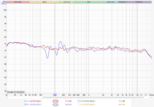 Screenshot 2024-09-22 at 16.35.26.png