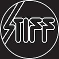 119px-Stiff_Logo.jpeg