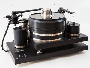 J-Sikora-Standard-MAX-Black-Studio-Session-025.jpg