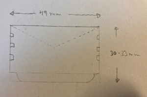 1727283088440.png