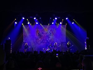 IMG_9989.jpeg