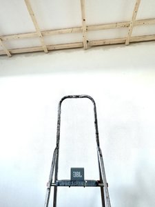 IMG_3301.jpeg