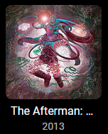 1727529001489.png