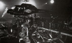 James Bond World-is-Not-Enough-Helicopter-Stunt-at-Pinewood.jpg