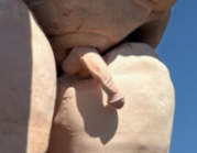 1727730237267.png