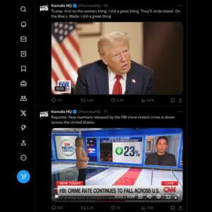 1727773787864.png