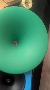 1000006838.jpg