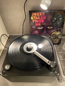 IMG_5868.jpeg