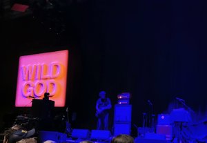IMG_20241002_184927.jpg