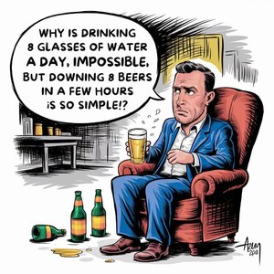 Downing Beer.jpg