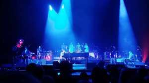 IMG_20241003_101152.jpg