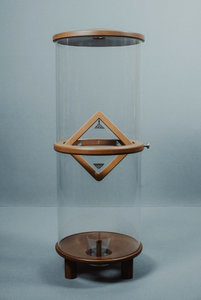 volcano-legno-2-scaled.jpg