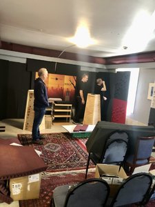 IMG_6955.jpeg