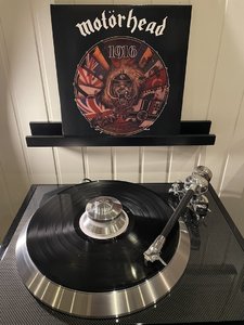 IMG_5882.jpeg