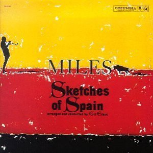 sketches_of_spain_-_miles_davis.jpg