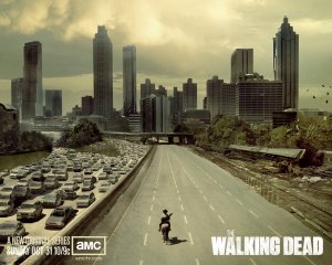 The-Walking-Dead_2.jpg