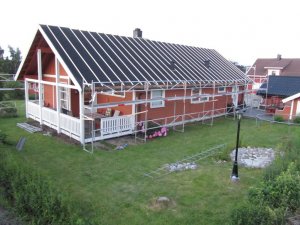 IMG_0234.JPG