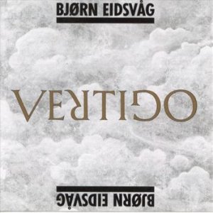 Bjørn Eidsvåg Vertigo.jpg