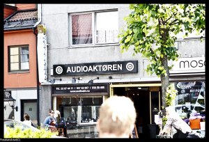 audioakt.jpg