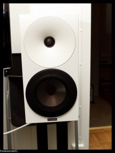 amphion.jpg