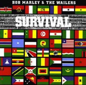 bob-marley_survival.jpg