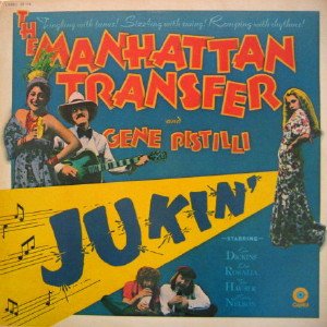 Manhattan Transfer-Jukin.jpg