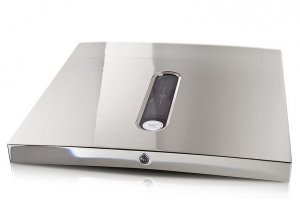 devialet-aamlifier-2_65.jpg