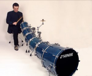 hornbass.jpg