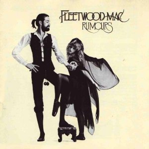 Fleetwood Mac  Rumours.jpg