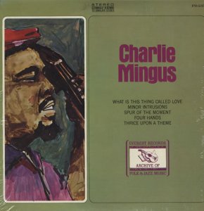 Charles-Mingus-Charlie-Mingus-358516.jpg
