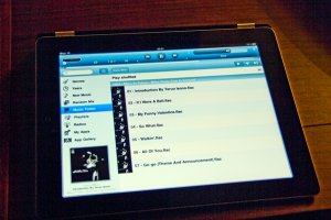 iPad.jpg