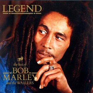Bob_Marley-Legend.jpg