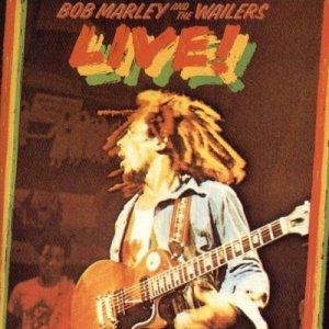 Bob_Marley_&_The_Wailers-Live!.jpg