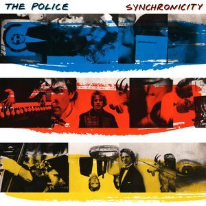 The Police - Synchronicity.jpg