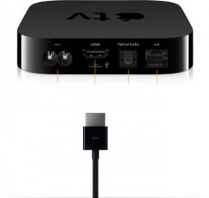 apple-TV[1].jpg