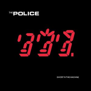 Police - Ghost In The Machine.jpg