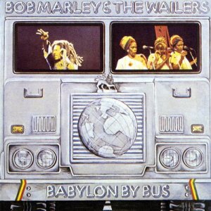 Bob_Marley_&_The_Wailers-Babylon_By_Bus.jpg