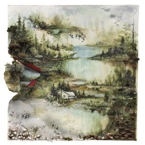 Bon Iver1.jpg