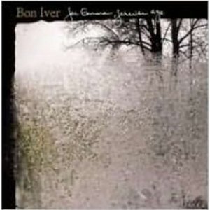 Bon Iver2.jpg