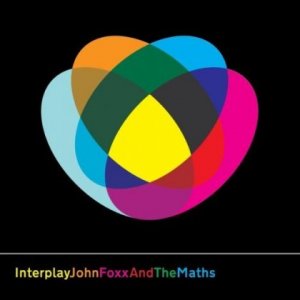 john-foxx-interplay-artwork.jpg