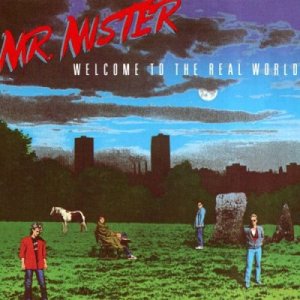 mr mister - welcome the to real world.jpeg